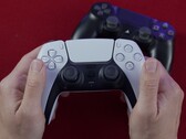 Sony is planning to launch the PS5 Pro controller later this month (image via Unsplash)