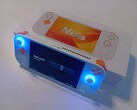 It appears that the long-awaited Orange Pi Neo gaming handheld has been put on hold.