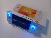 It appears that the long-awaited Orange Pi Neo gaming handheld has been put on hold.