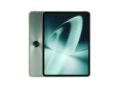 OPPO Pad 2 rumors are back. (Source: OnePlus)