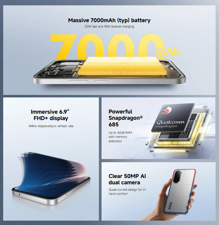 (Image source: Xiaomi)