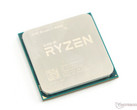 AMD Ryzen 7 1700, 1700X & 1800X Review