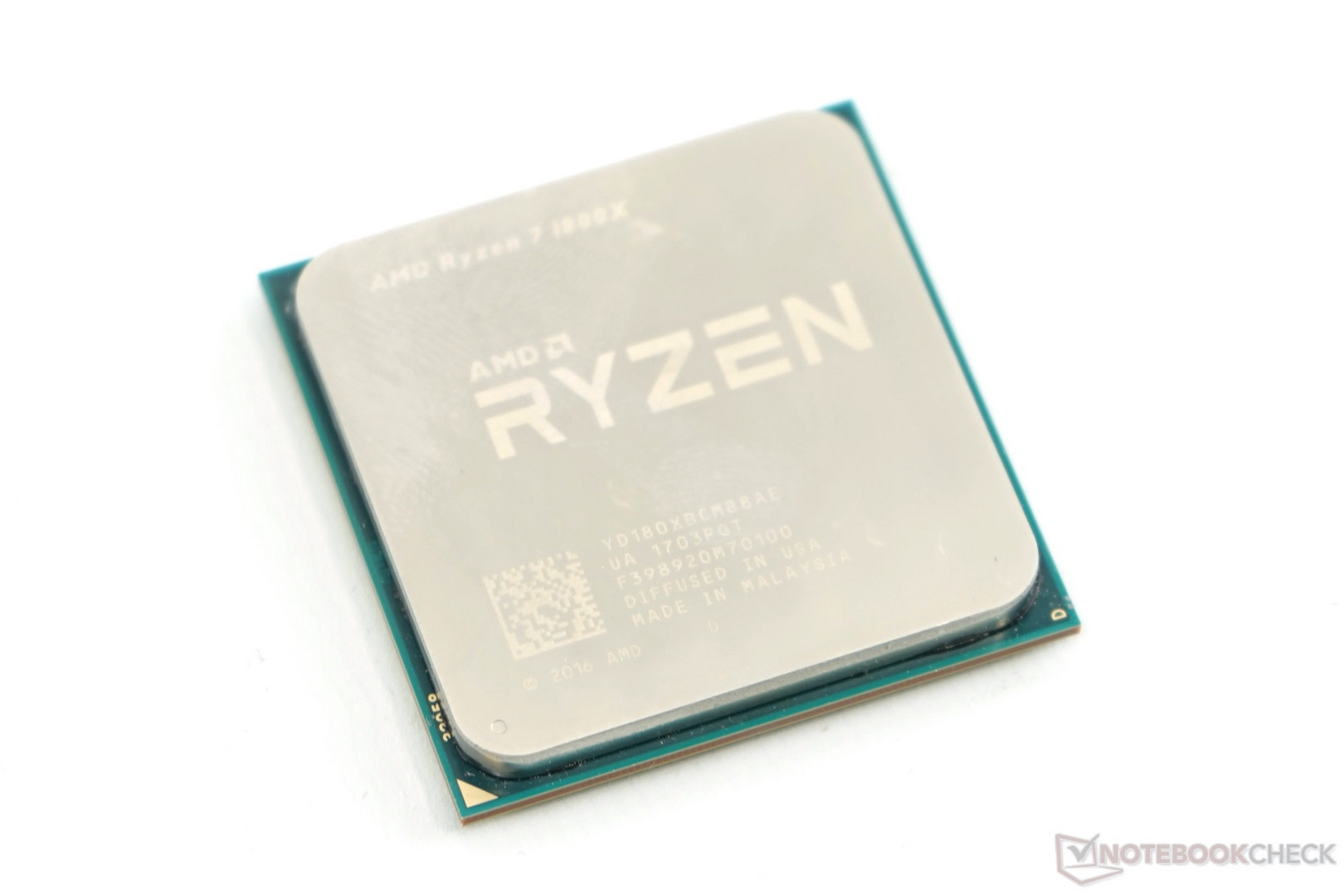 csm_ryzen_4_8d2afb62b7.jpg