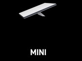 Starlink Mini specs are now official (image: SpaceX)