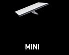 Starlink Mini specs are now official (image: SpaceX)