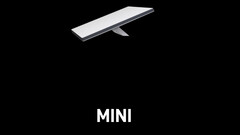 Starlink Mini specs are now official (image: SpaceX)