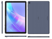 Huawei appears to be expanding its MatePad lineup with the T10 and T10s tablets. (Image source: @rquandt)