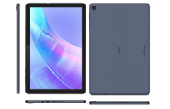 Huawei appears to be expanding its MatePad lineup with the T10 and T10s tablets. (Image source: @rquandt)
