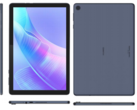 Huawei appears to be expanding its MatePad lineup with the T10 and T10s tablets. (Image source: @rquandt)