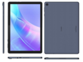 Huawei appears to be expanding its MatePad lineup with the T10 and T10s tablets. (Image source: @rquandt)