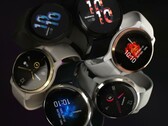 The Garmin Venu 2 and 2S are targeted at fitness enthusiasts. (Image: Garmin)