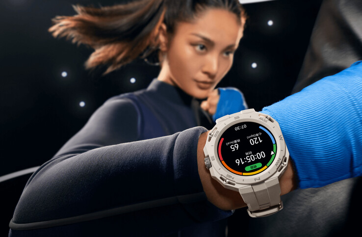 (Image source: Huawei)