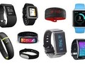 Smartwatches and smart bands are set to continue to enjoy market growth in the next decade. (Source: Fitt Insider)