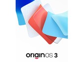 OriginOS 3 is on the way. (Source: Vivo via Weibo)
