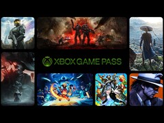 Xbox Game Pass could see some major changes in 2027.