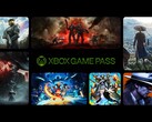 Xbox Game Pass could see some major changes in 2027.