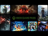 Xbox Game Pass could see some major changes in 2027.