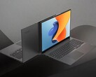 The Yoga 16s 2022. (Source: Lenovo)