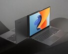 The Yoga 16s 2022. (Source: Lenovo)