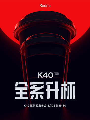 (Image source: Xiaomi)