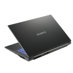 (Image Source: Gigabyte)