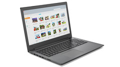 Lenovo Black Friday now live with deals on ThinkPads, Yogas, Legions, ThinkCentres, and more (Source: PR Newswire)