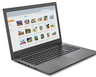 Lenovo Black Friday now live with deals on ThinkPads, Yogas, Legions, ThinkCentres, and more (Source: PR Newswire)