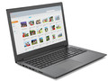 Lenovo Black Friday now live with deals on ThinkPads, Yogas, Legions, ThinkCentres, and more (Source: PR Newswire)