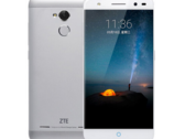 ZTE Blade A2 offers octa-core SoC for under 110 Euros