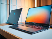 Video: We tested (almost) all 18" laptops in 2024! Are they worth it?