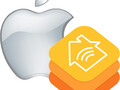 New hire by Apple suggests renewed focus on smart home market