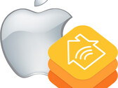 New hire by Apple suggests renewed focus on smart home market