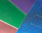 Solar modules can also look like this. (Image: Fraunhofer/Piotr Banczerowski)