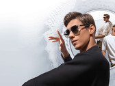 The new Soundcore Frames. (Source: Anker)