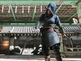 For Honor is not an easy game to play.