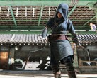 For Honor is not an easy game to play.