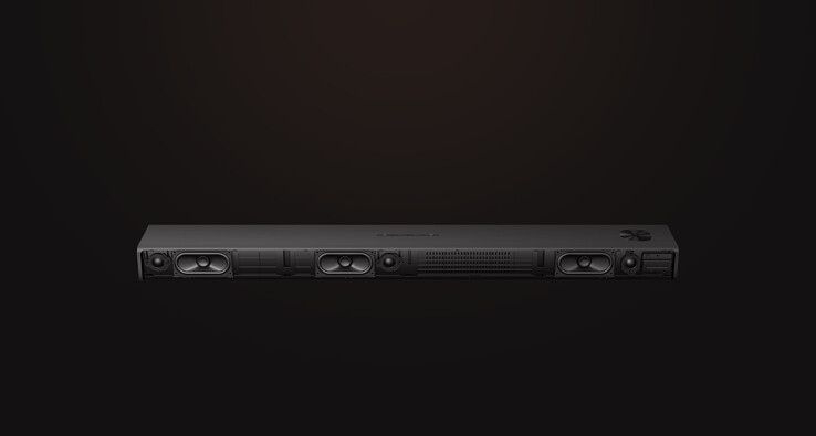 Mi deals soundbar 2019
