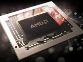 AMD's Navi lineup could be released in July. (Image source: TechSpot)