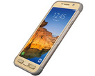 Samsung Galaxy S7 Active AT&T exclusive rugged Android smartphone
