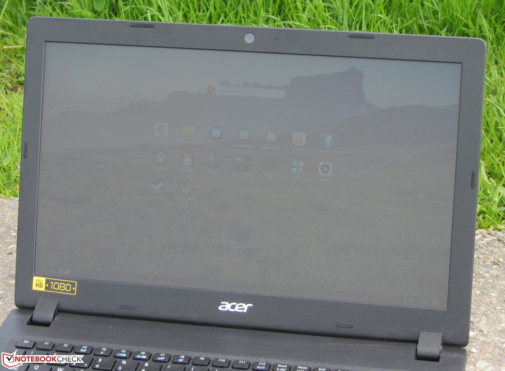 Acer Aspire 3 I3 Online Offer, Save 69% | jlcatj.gob.mx