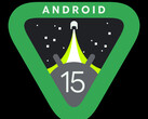 Beta 4.1 could be the final Android 15 update before stable builds arrive. (Image source: Google)