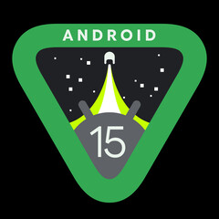 Beta 4.1 could be the final Android 15 update before stable builds arrive. (Image source: Google)