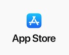 Apple has reduced App Store commission rates in mainland China, with the standard rate dropping to 25% and some smaller-program commissions falling to 12%.