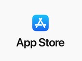 Apple has reduced App Store commission rates in mainland China, with the standard rate dropping to 25% and some smaller-program commissions falling to 12%.