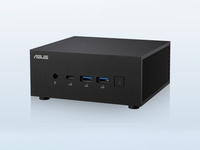 csm_Asus-ExpertCenter-