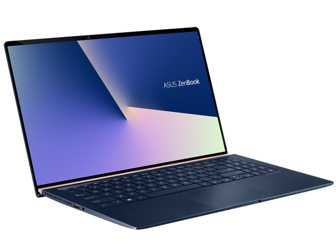 csm_Asus_Zenbook_15_klein_0d26