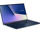 Asus Zenbook 15 UX533FD