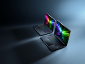 Razer Blade 16 and Blade 18 set to be world's firsts with 240 Hz OLED, 165 Hz IPS, and next generation Thunderbolt support (Source: Razer)