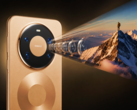 The Huawei Mate 80 Pro Max had a 6.2x zoom camera (in addition to a 4x tele).