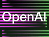 Image source: OpenAI 